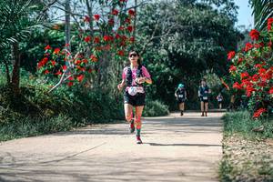 BIB: 
                            <button type="button" onclick="openModal(26148846)" class="btn btn-primary btn-sm float-right btn-popup" data-toggle="modal" data-target=".modal-high-quality">
                        <i class="fas fa-shopping-cart"></i> Add to Cart
                    </button>
                                            <button type="button" onclick="isThisMe(26148846, true)" class="btn btn-success btn-sm float-right btn-popup btn-isme hidden" data-toggle="tooltip" data-placement="bottom" title="นี่คือรูปของคุณใช่ไหม คลิกที่นี่เพื่อเอาเข้าอัลบั้ม">
                        <i class="fas fa-plus"></i> Add to album
                    </button>
                    <button type="button" onclick="isThisMe(26148846, false)" class="btn btn-warning btn-sm float-right btn-popup btn-isnotme hidden">
                        <i class="fas fa-ban"></i> Remove from album
                    </button>